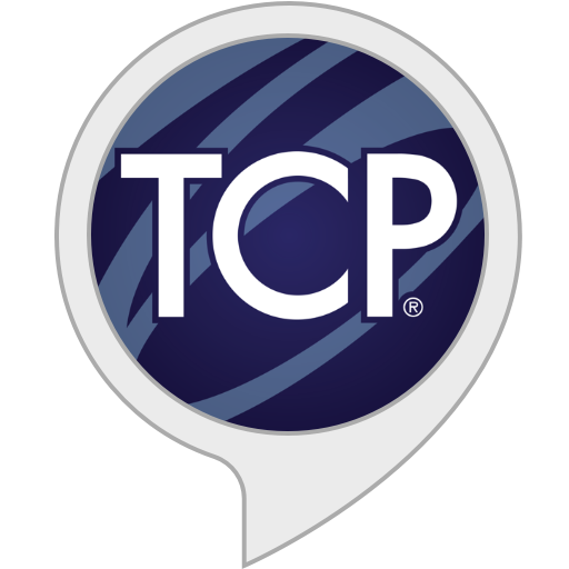 TCP Smart